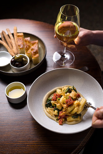 2/377 Little Collins St, Melbourne VIC 3000