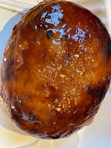 Doughnut Boss Pacific Fair - Broadbeach