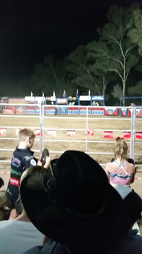 4760 Olympic Hwy, The Rock NSW 2655