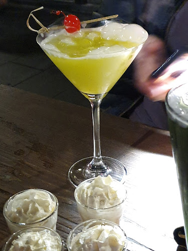 25B Bank St, Adelaide SA 5000