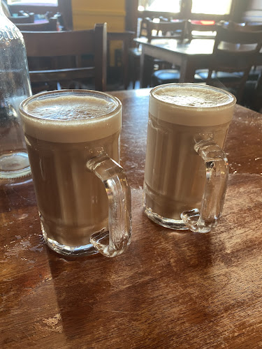 357 Albany Hwy, Victoria Park WA 6100