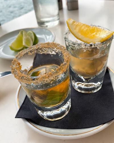 Opinii despre Sydney Cove Oyster Bar în Cable Beach - Hospitality and gastronomy