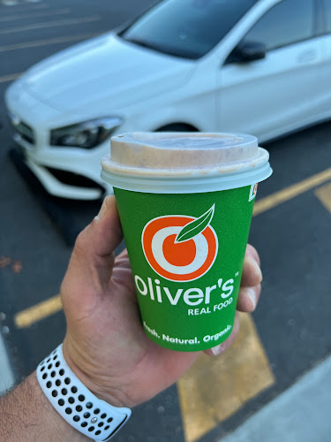 Kiddell Pl, North Boambee Valley NSW 2450