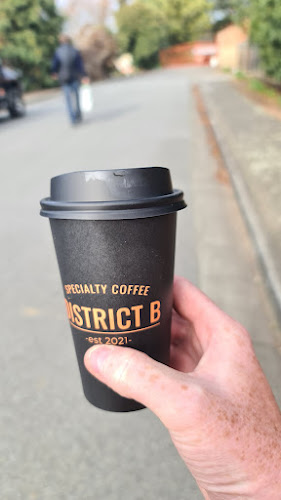 96 Albert Rd, Moonah TAS 7009