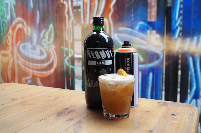 Comentarii opinii despre Ezra Pound