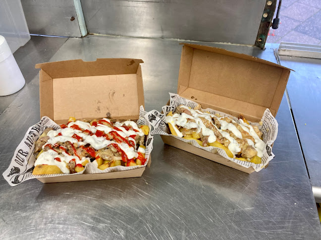 1 Granite Island Rd, Victor Harbor SA 5211