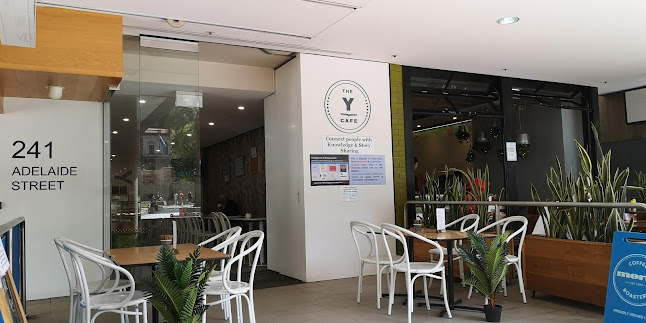 Comentarii opinii despre Vege Rama - Adelaide St