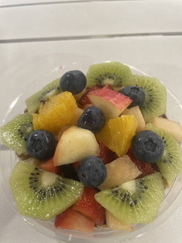 Comentarii opinii despre So Juicy