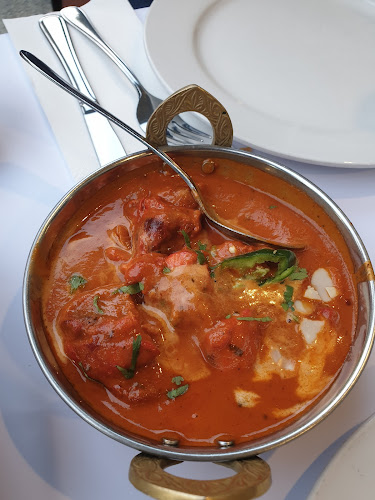 396 Harbour Dr, Coffs Harbour NSW 2450