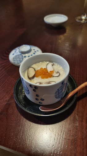 Kabuki Shoroku Japanese Restaurant - Sydney