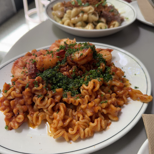 Comentarii opinii despre Fabbrica Pasta Shop CBD