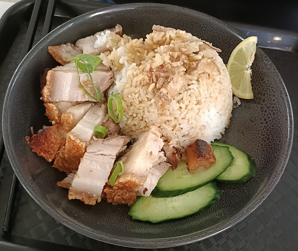 Lower Ground, Adelaide Central plaza, Shop LG22/100 Rundle Mall, Adelaide SA 5000