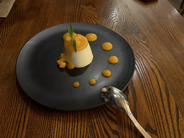 168 Clarence St, Sydney NSW 2000