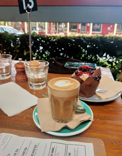 10 Stuart Rd, Dulwich SA 5065