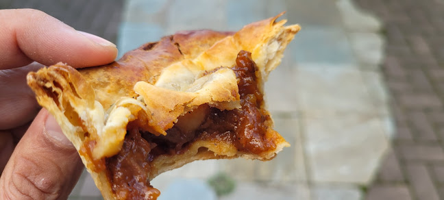 Kings Hwy, Bungendore NSW 2621