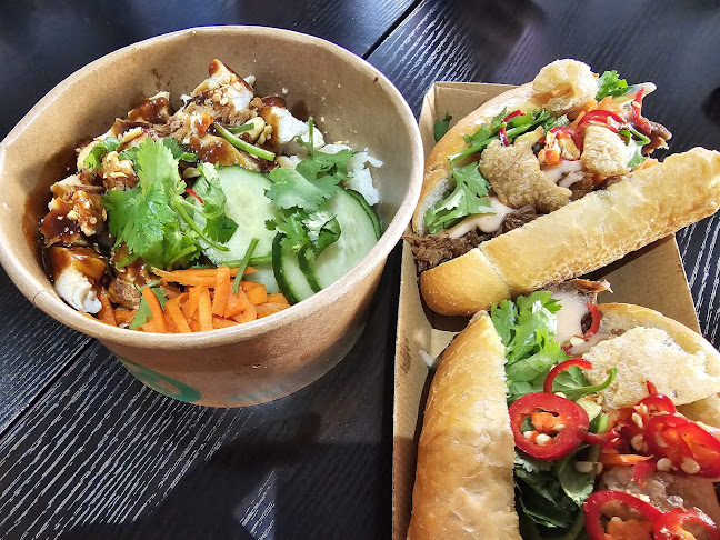 80 Barrack St, Perth WA 6000