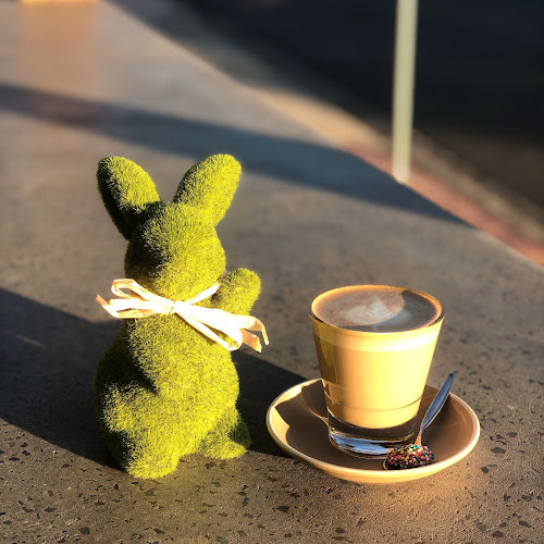 20 Walang Ave, Figtree NSW 2525