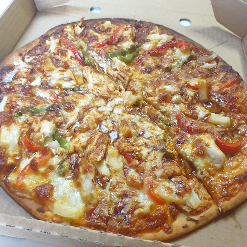 2760 Monash Way, Boolarra VIC 3870