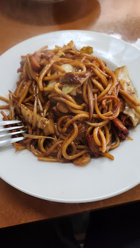 5 Mitchell St, Bendigo VIC 3550