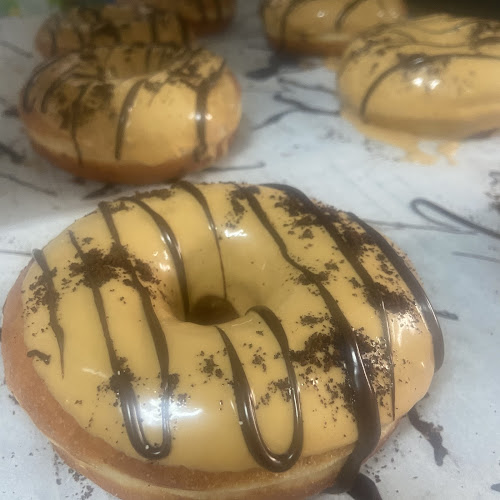 37 Church St, Morwell VIC 3840