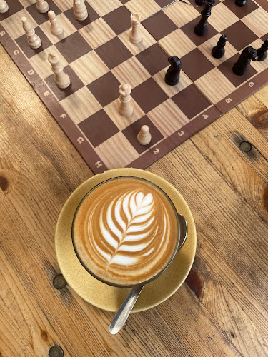 56 Hampden Rd, Battery Point TAS 7004