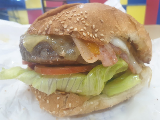 Opinii despre Bluff Point Deli în Geraldton - Hospitality and gastronomy