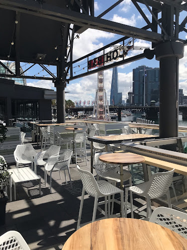 359 Darling Dr, Sydney NSW 2000