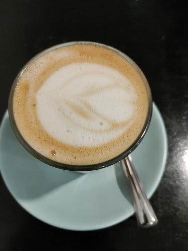 WoodHouse Cafe - Hospitality and gastronomy