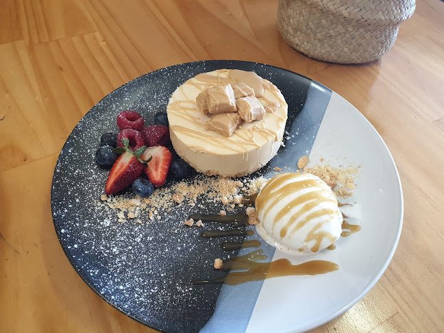 416 Tarean Rd, Karuah NSW 2324