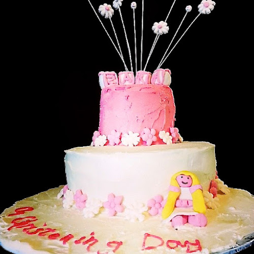 Comentarii opinii despre Windsor Ice Cream Cafe