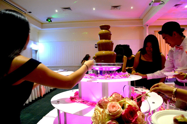 5 Jenna Close Rooty Hill, Rooty Hill Rd S, Rooty Hill NSW 2766