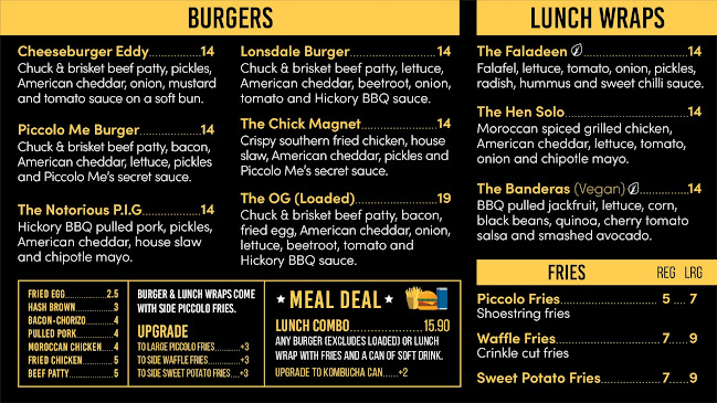 456 Lonsdale St, Melbourne VIC 3000