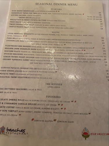 34 Vin E Jones Memorial Dr, Yeppoon QLD 4703