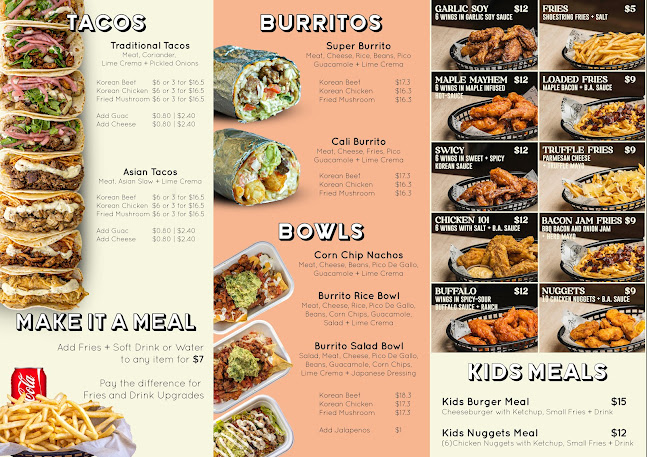 3 Gleeson Ave, Sydenham NSW 2044