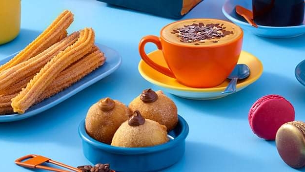 2/148 Crown St, Wollongong NSW 2500