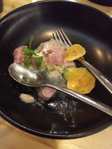 93-95 Ryrie St, Geelong VIC 3220