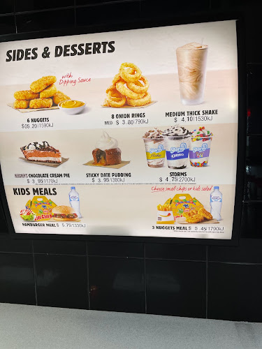 869 S Dowling St, Moore Park NSW 2021