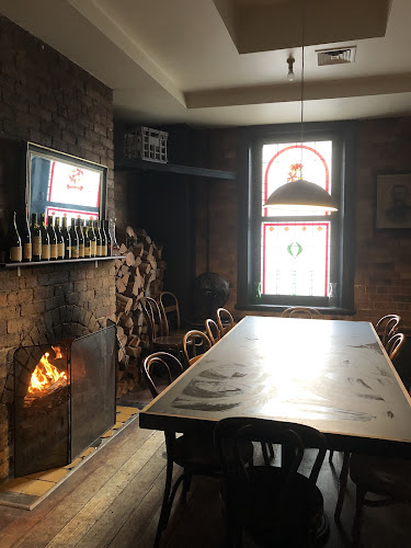 411 George St, Fitzroy VIC 3065