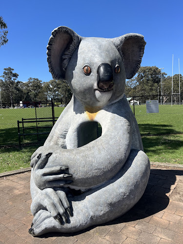 84 Appin Rd, Appin NSW 2560