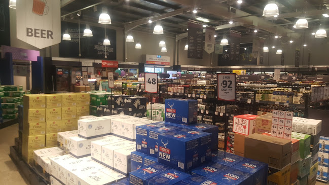 448 Rocky Point Rd, Sans Souci NSW 2219