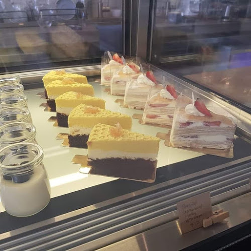 Comentarii opinii despre The Little Poet