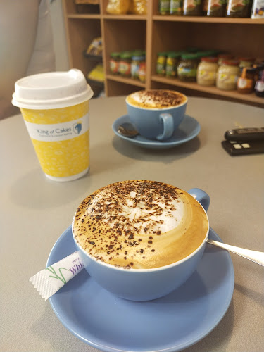 144 Indooroopilly Rd, Taringa QLD 4068