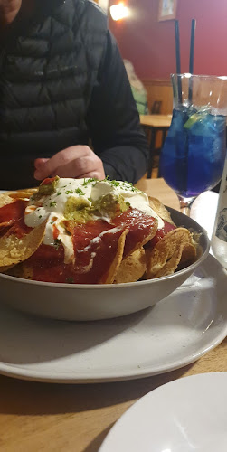 72-74 George St, Launceston TAS 7250