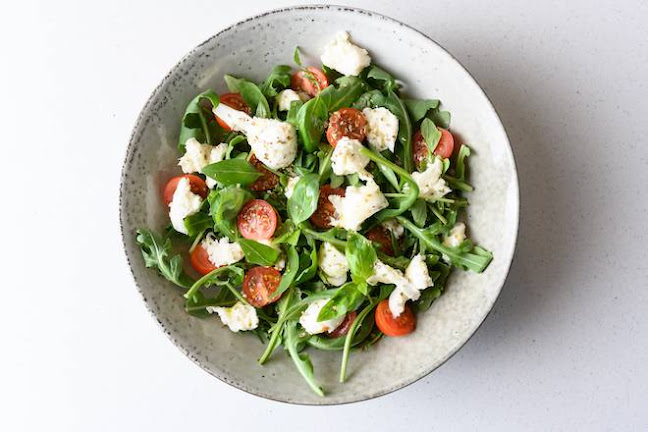 78 Wellington Parade, East Melbourne VIC 3002