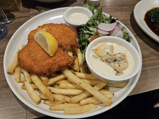 1 Reserve Rd, Upper Coomera QLD 4209