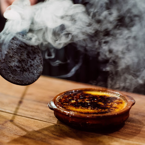 Opinii despre FINO VINO în Adelaide - Hospitality and gastronomy