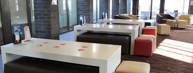 Comentarii opinii despre Westside Hotel