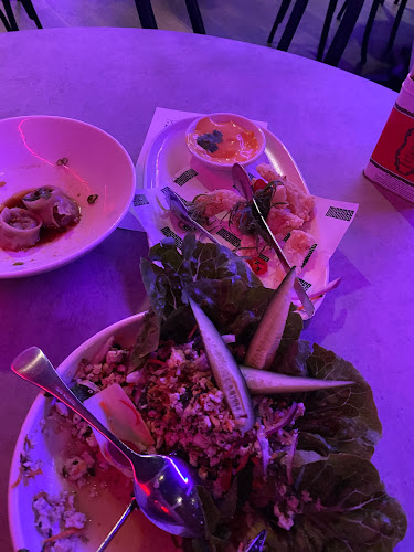 Opinii despre Miss Mee în Mermaid Beach - Hospitality and gastronomy