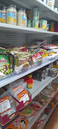 Comentarii opinii despre REMA ASIAN SPICES