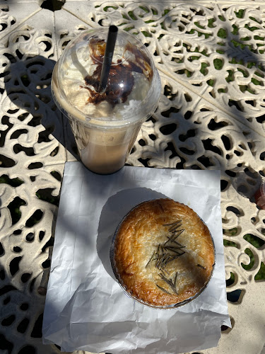 Hill End Estate - Sydney